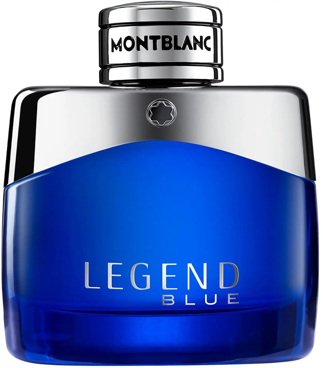 Montblanc Legend Eau de Parfum 50ml