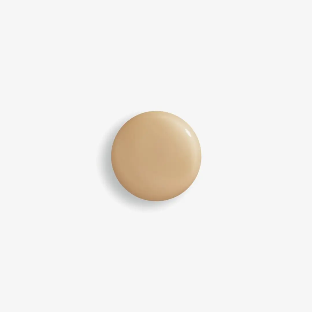Sisley Phyto-Teint Perfection 30ml - Hazel - afbeelding 4 van 6