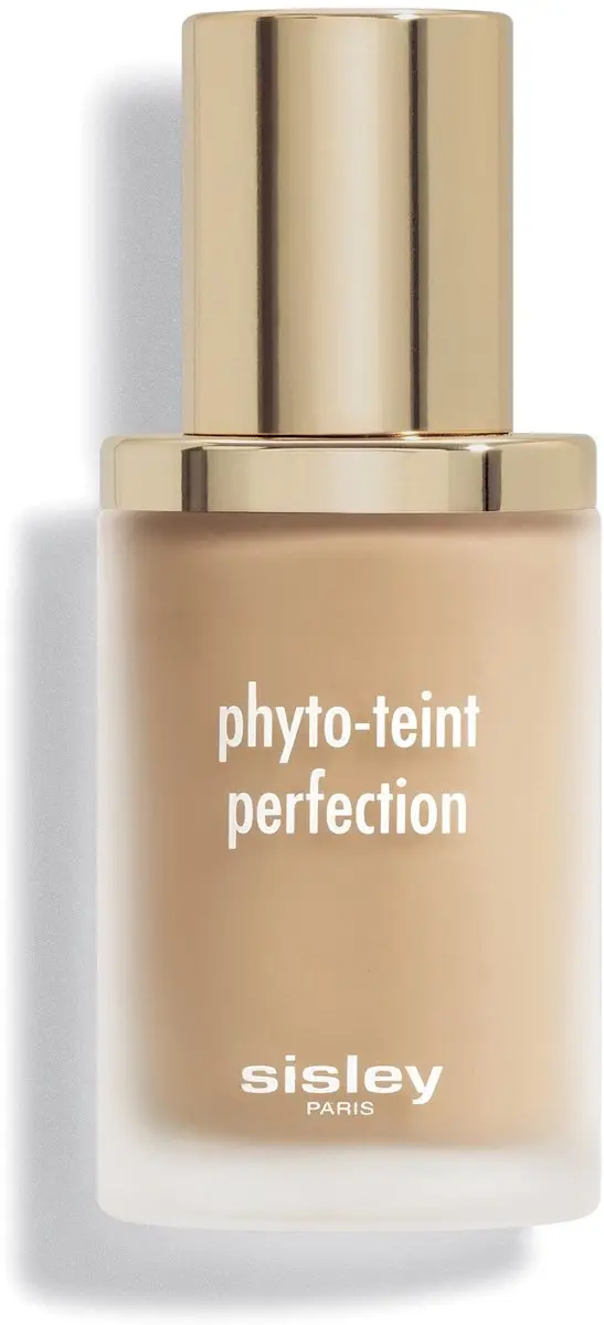 Sisley Phyto-Teint Perfection 30ml