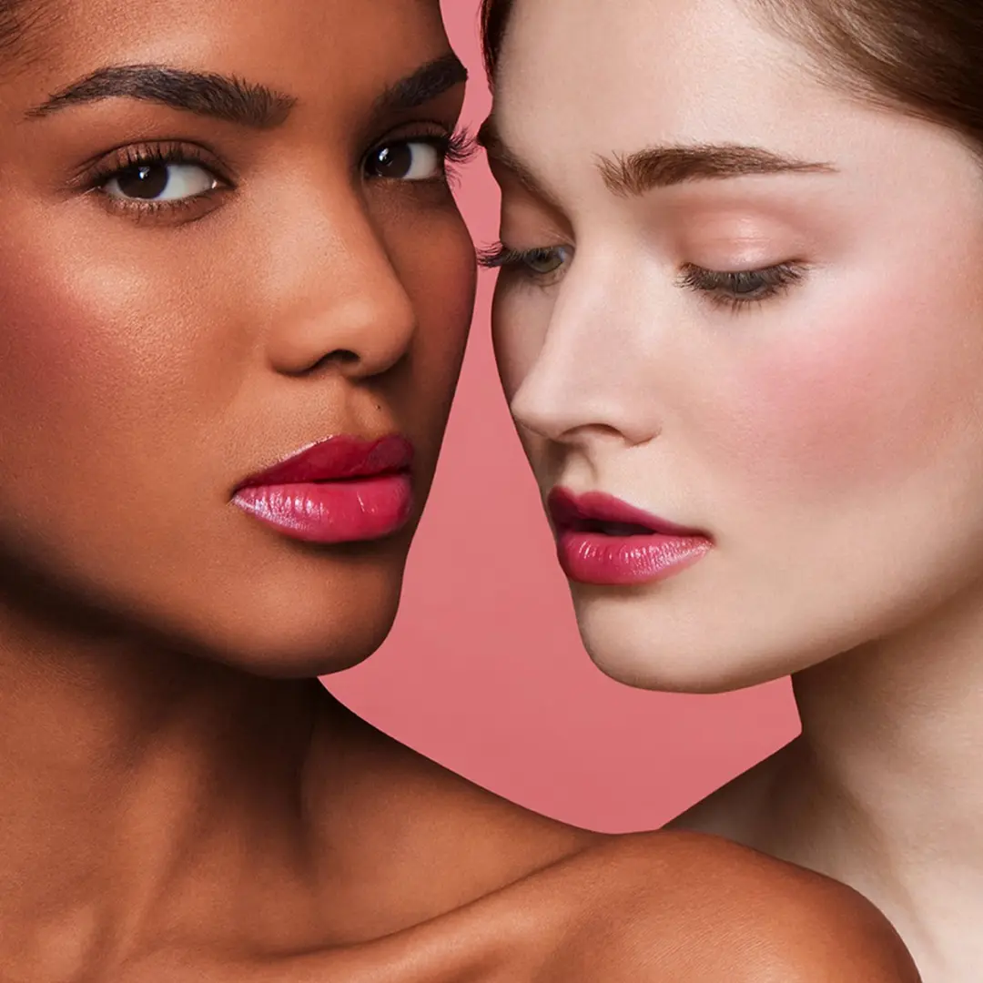 Lancôme Blush Subtil 5ml - Rose Sable - afbeelding 6 van 6