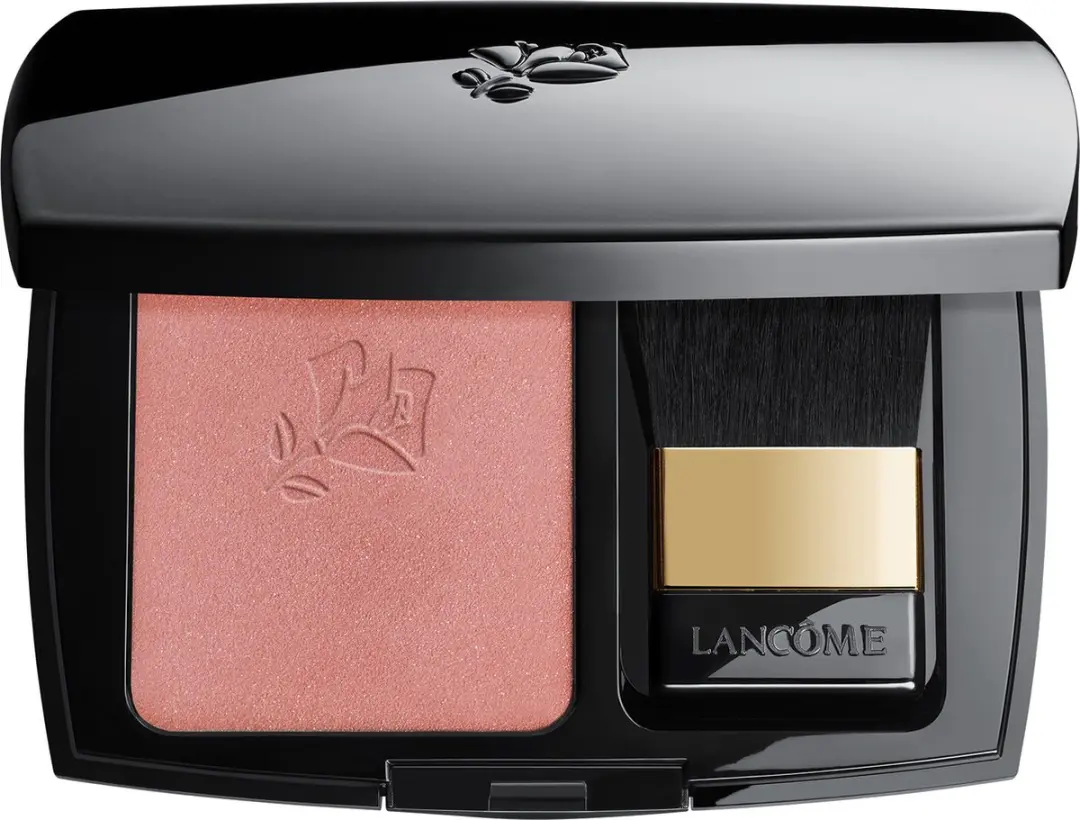 Lancôme Blush Subtil 5ml