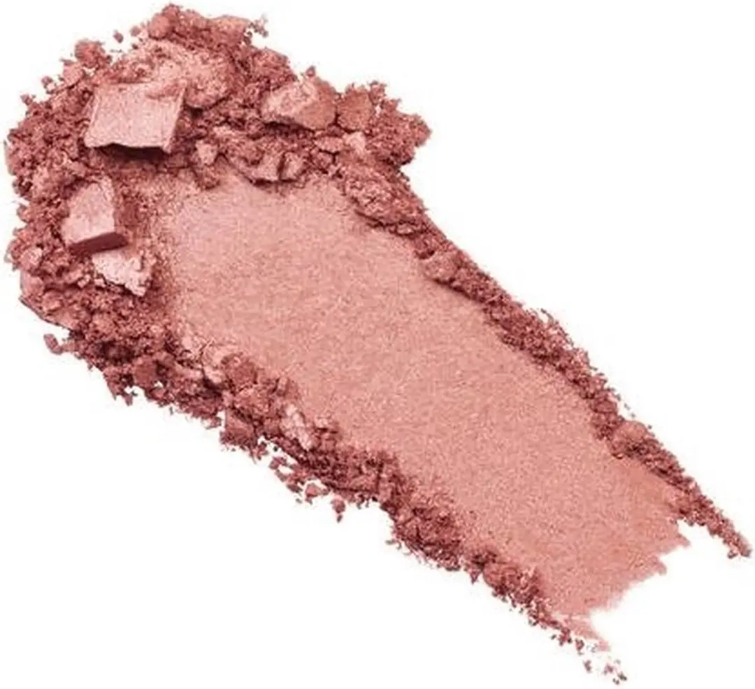 Lancôme Blush Subtil 5ml - Rose Sable - afbeelding 2 van 6