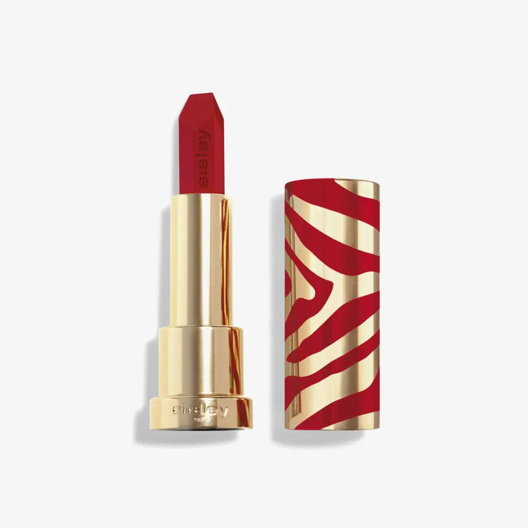 Sisley Le Phyto-Rouge Limited Edition #44 Rouge Hollyw 3,4ml