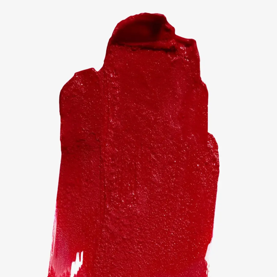 Sisley Le Phyto-Rouge Limited Edition #44 Rouge Hollyw 3,4ml - afbeelding 5 van 6