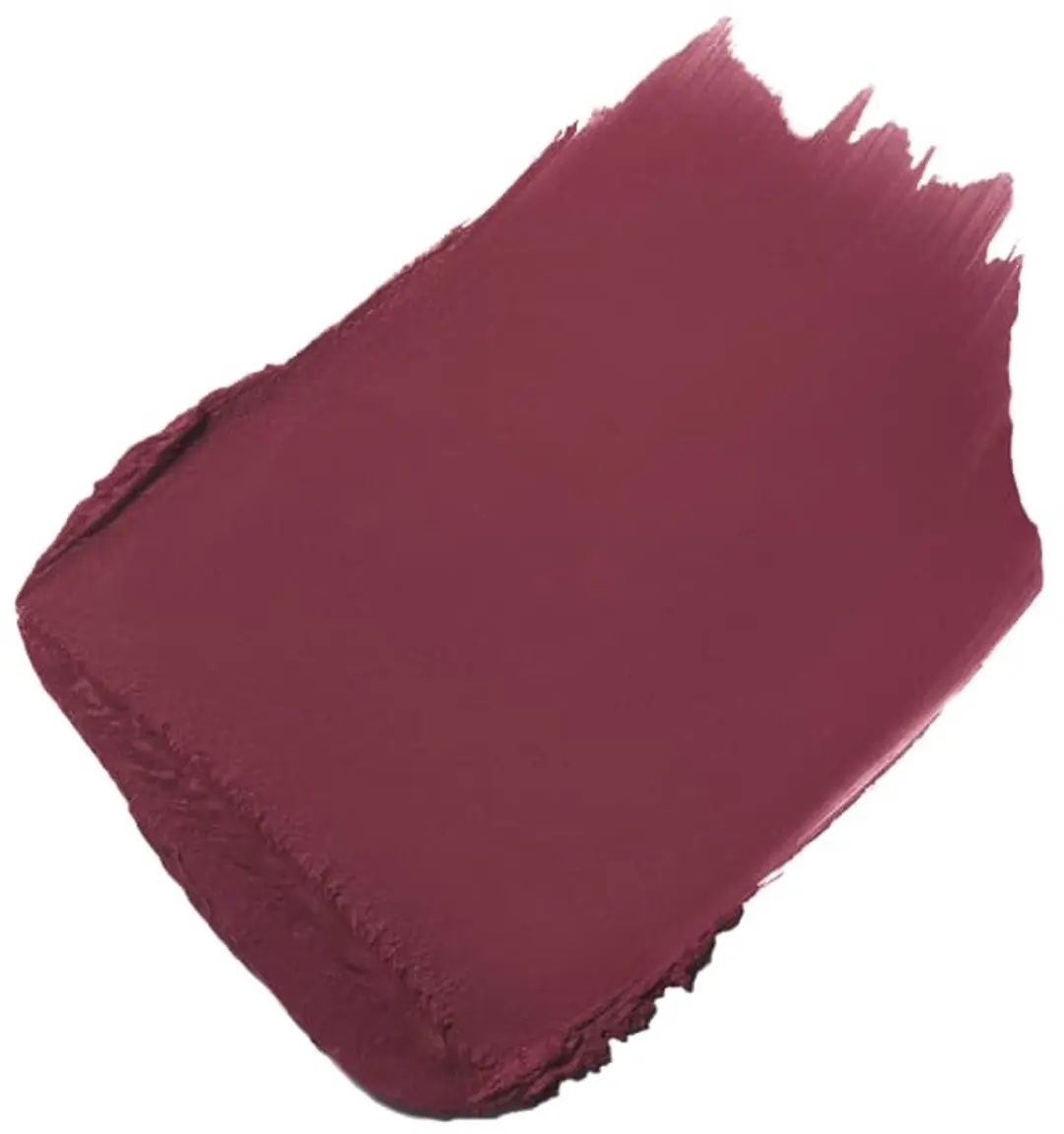 Chanel Rouge Allure Velvet Luminous Matte Lipstick 3.5g - #71 Rupturiste