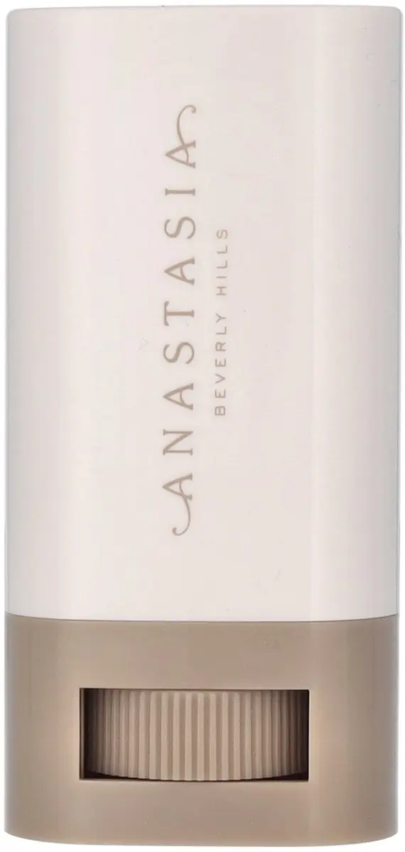 Anastasia Beverly Hills Balm Serum Boosted Skin Tint 18 g