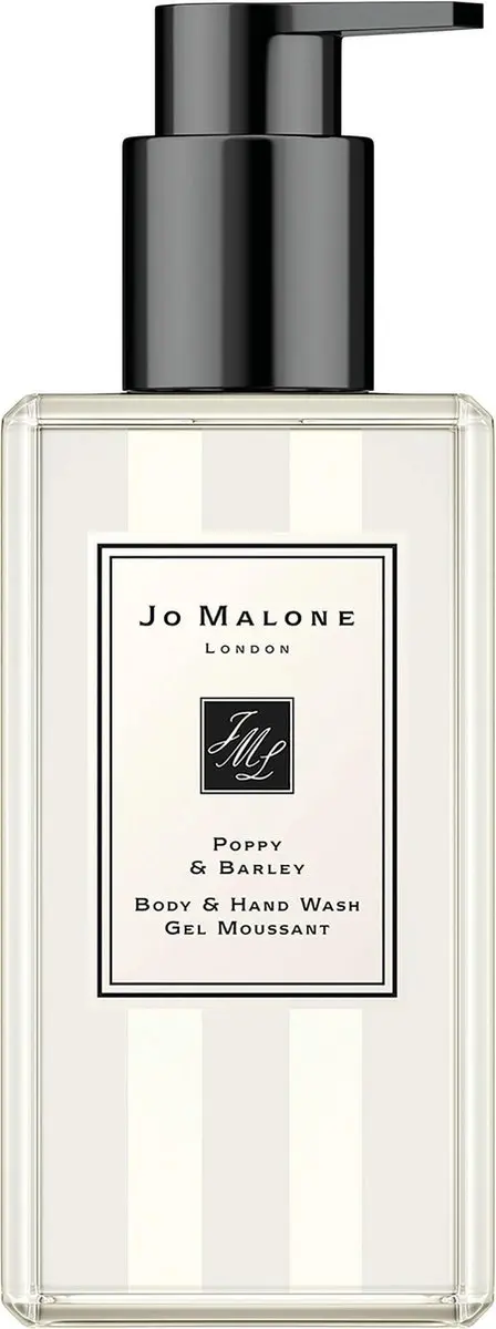 Jo Malone London