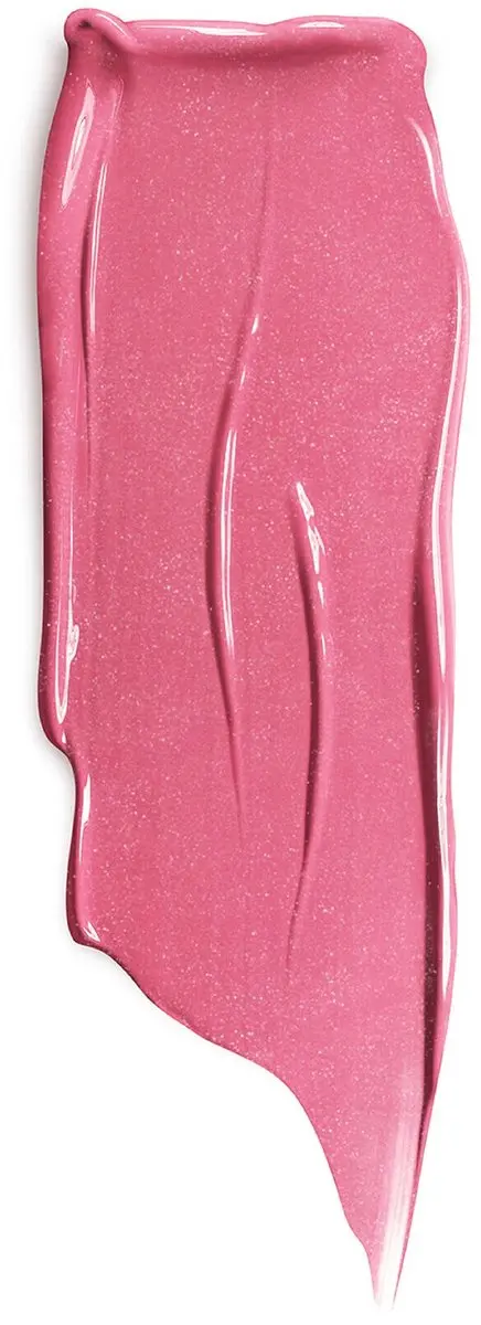 Dior Rouge Dior Satin Lipstick 277 - 3.5 ml - afbeelding 2 van 5