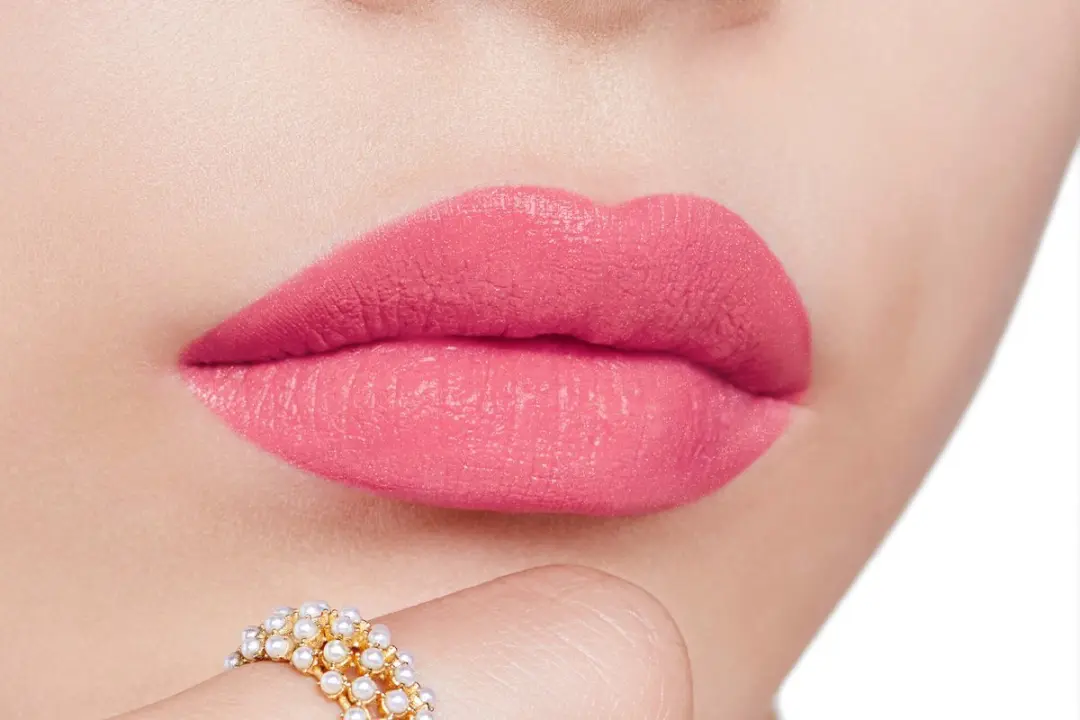 Dior Rouge Dior Satin Lipstick 277 - 3.5 ml - afbeelding 4 van 5