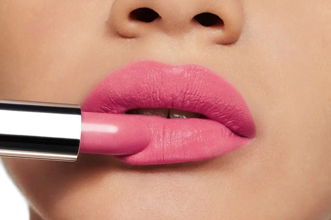 Dior Rouge Dior Satin Lipstick 277 - 3.5 ml - afbeelding 5 van 5