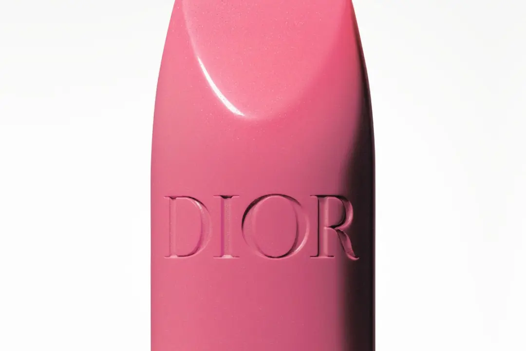 Dior Rouge Dior Satin Lipstick 277 - 3.5 ml - afbeelding 3 van 5