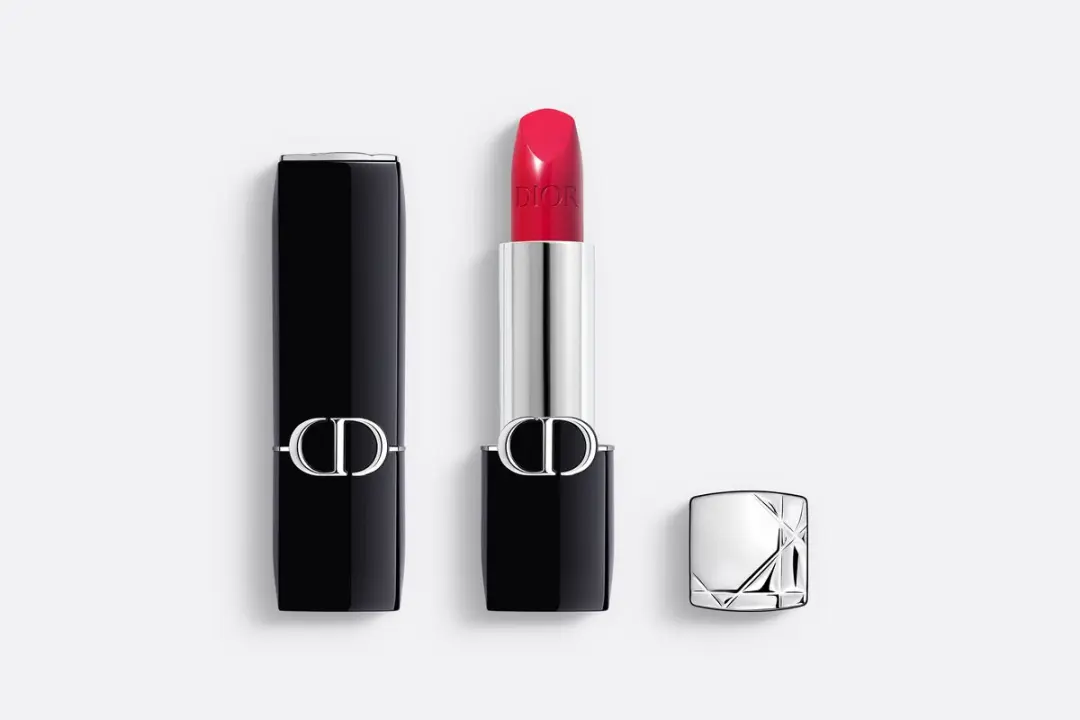 Dior Rouge Satin 766 Lippenstift