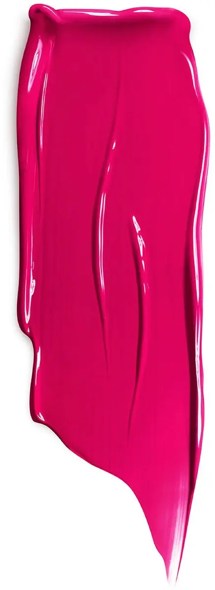 Dior Rouge Satin 766 Lippenstift - 3.5ml - afbeelding 2 van 6