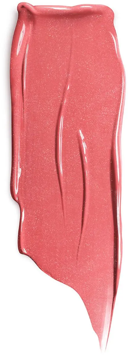 Dior Rouge Dior Satin Lipstick 365 - Roze - 3.5 ml