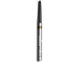 Sisley Phyto Khol Star Kajal 04 Sparkling Bronze - 1.5g - afbeelding 6 van 6