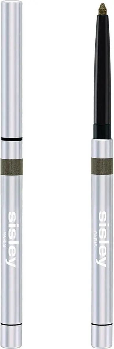 Sisley Phyto Khol Star Kajal 04 Sparkling Bronze