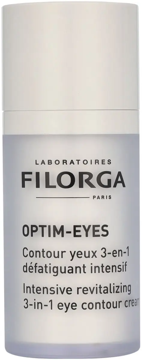 Filorga Paris Optim-Eyes Oogcrème 15ml