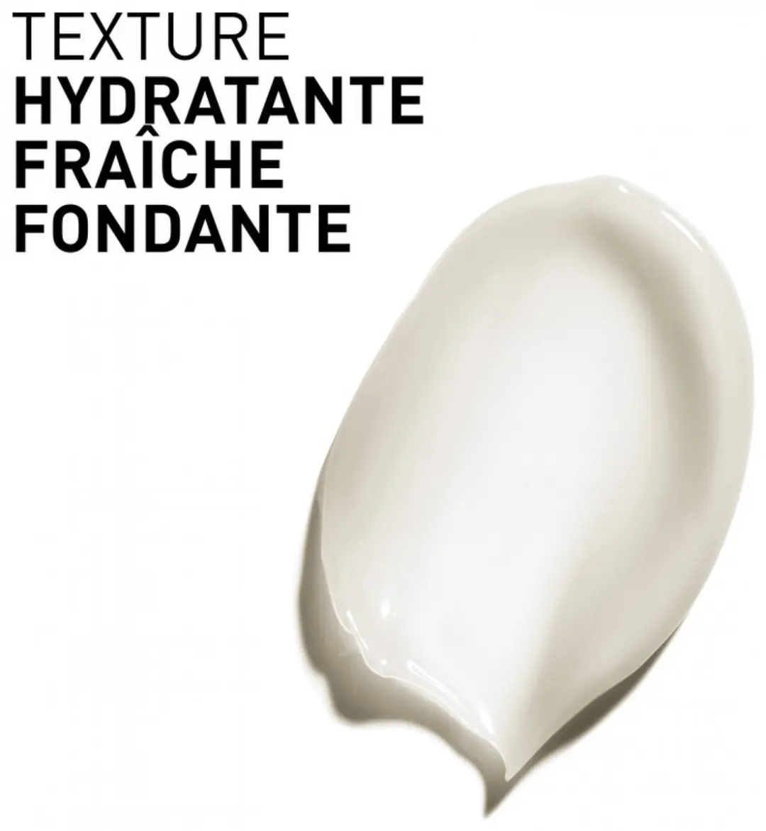 Filorga Paris Optim-Eyes Oogcrème 15ml