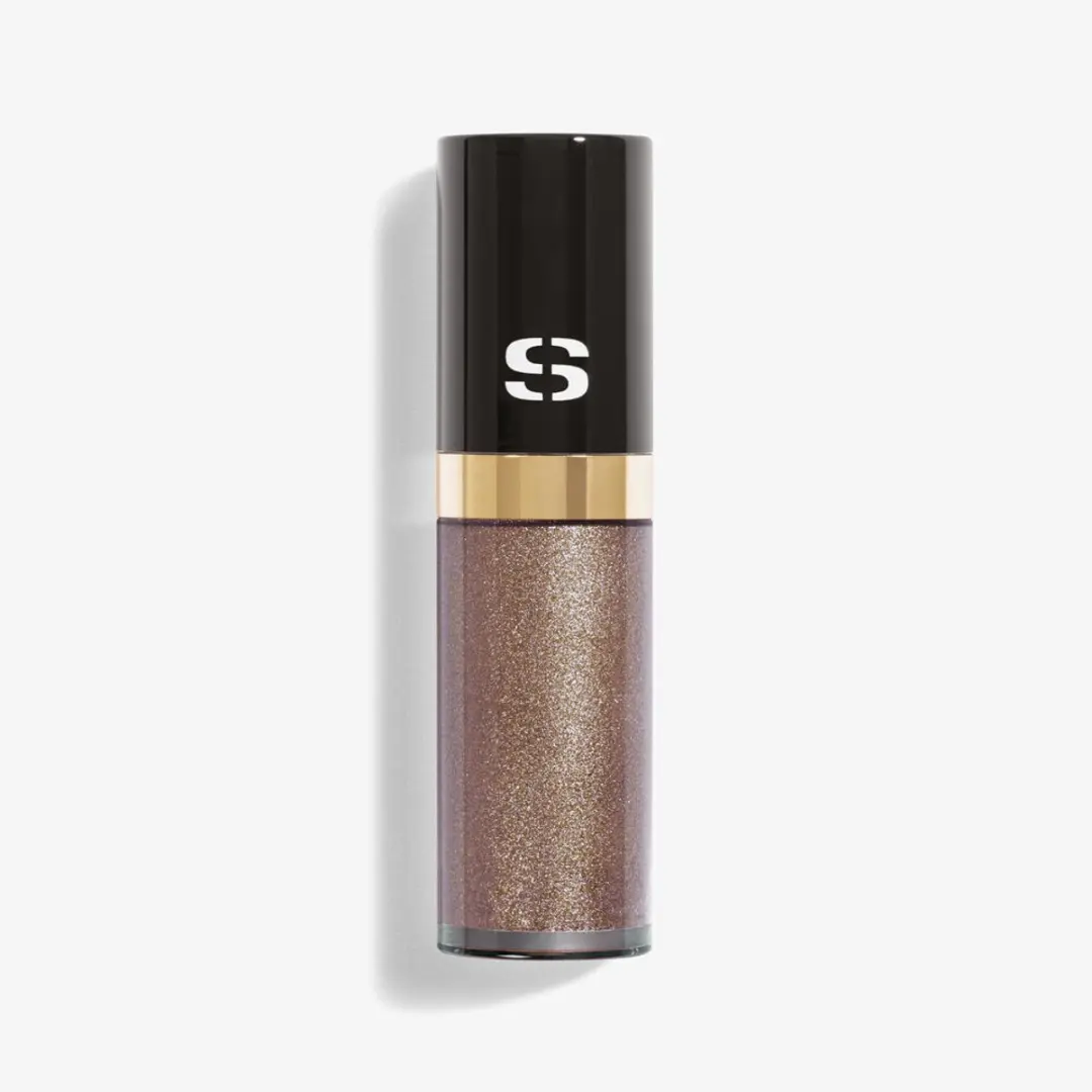 Sisley Ombre Éclat Liquide Oogschaduw 6.5ml
