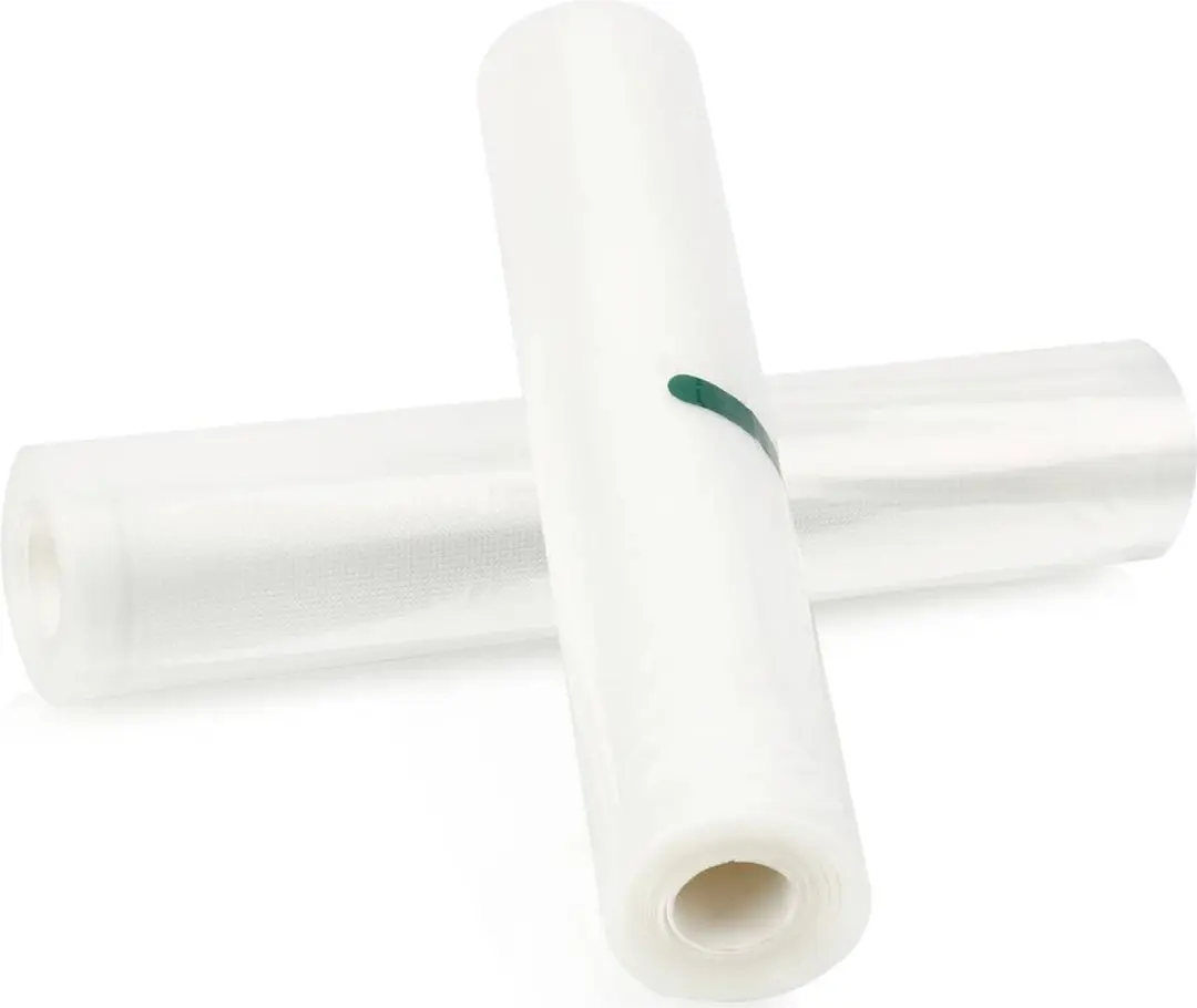 Folierol BPA-vrij Scheurvast 2x28x500cm - afbeelding 4 van 5