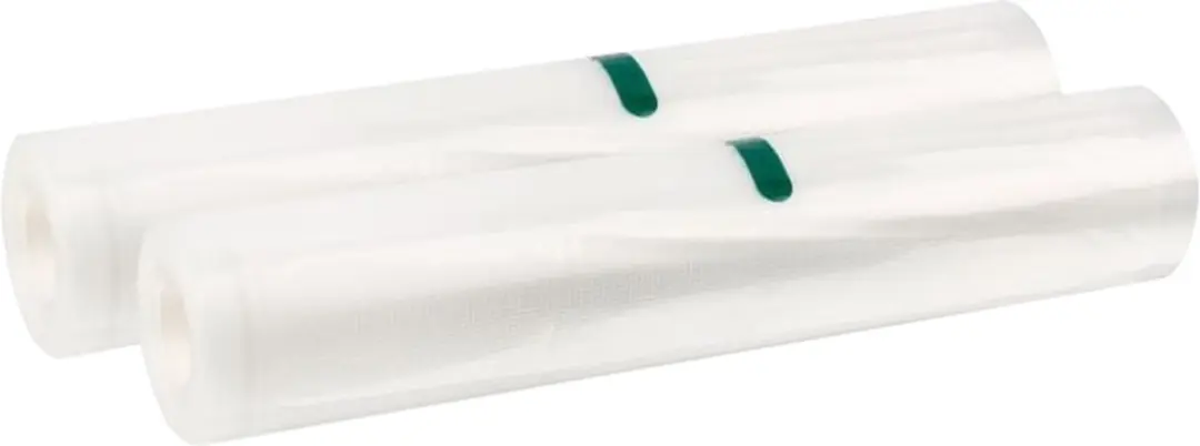 Folierol BPA-vrij Scheurvast 2x28x500cm - afbeelding 5 van 5