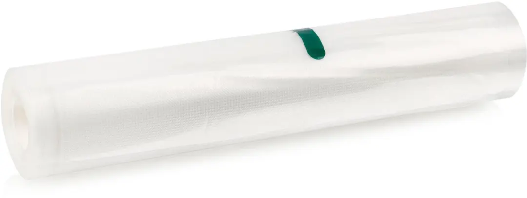 Folierol BPA-vrij Scheurvast 2x28x500cm - afbeelding 3 van 5