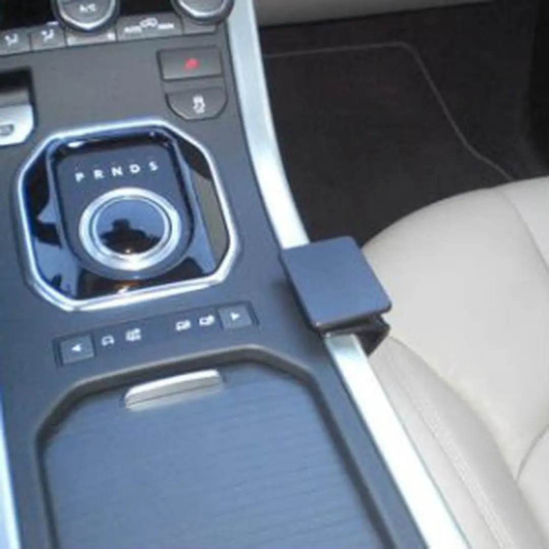 Brodit ProClip houder geschikt voor Land Rover Range Rover Evoque 2012-2018 Cons