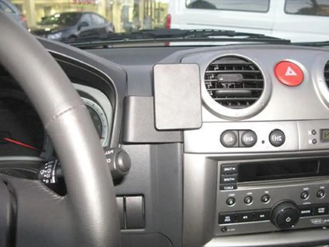 Brodit Proclip Center Mount (854473)