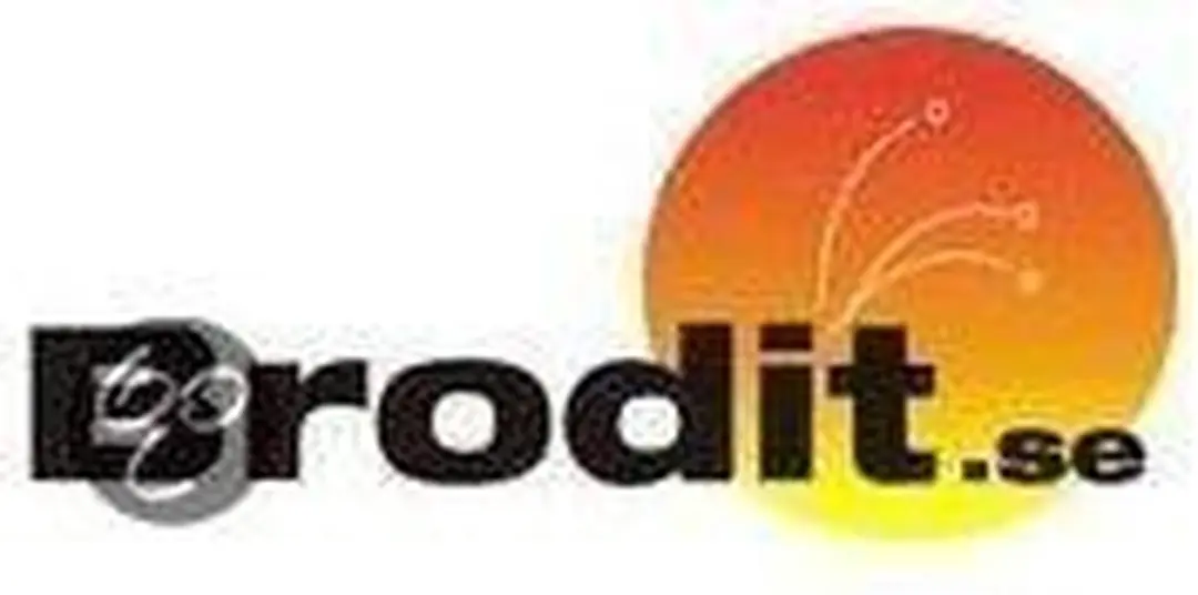 Brodit ProClip