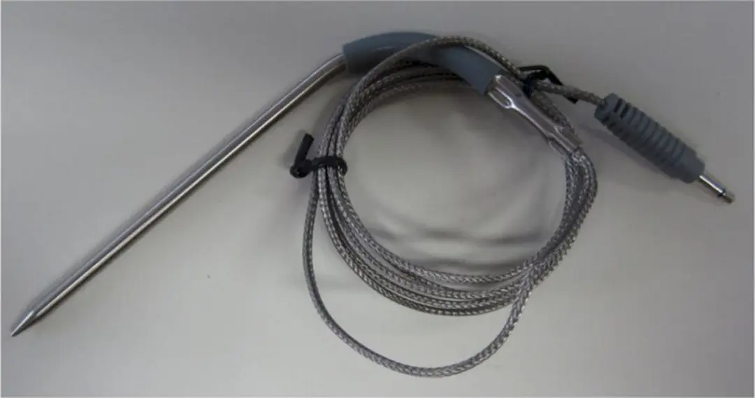 TFA Dostmann 30.3523 Sensorkabel