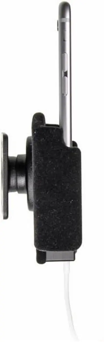 Brodit houder geschikt voor Apple iPhone 6S / 7 Passieve houder. Voor originele