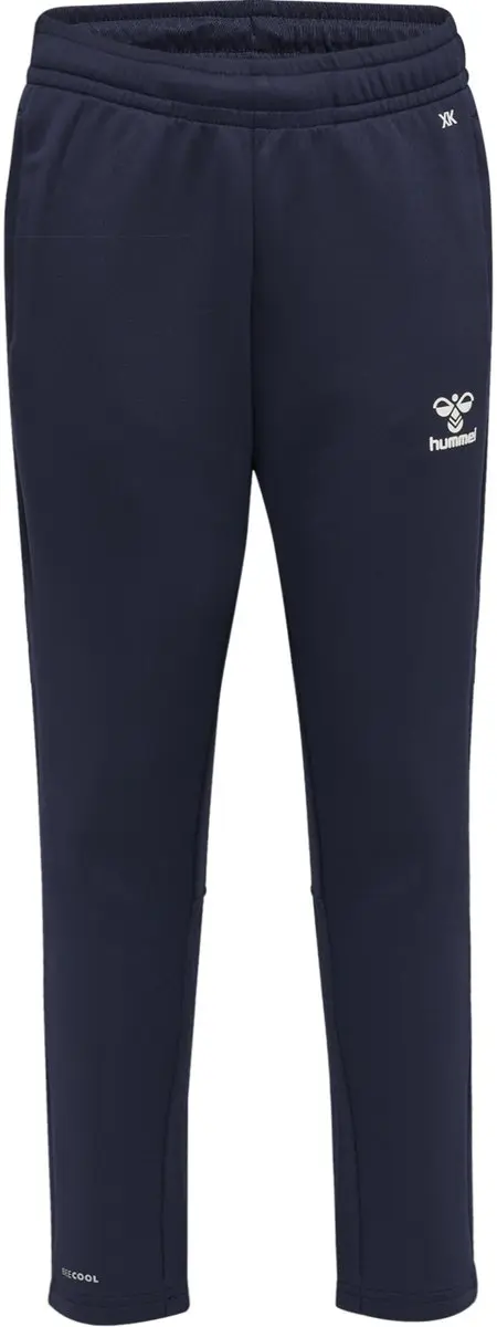 Hummel kindertrainingsbroek Hmlcore Xk Training Poly Pants Kids 211473