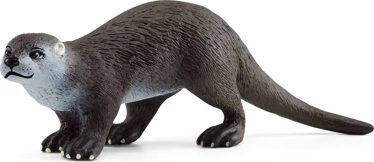 Schleich Otter 14865