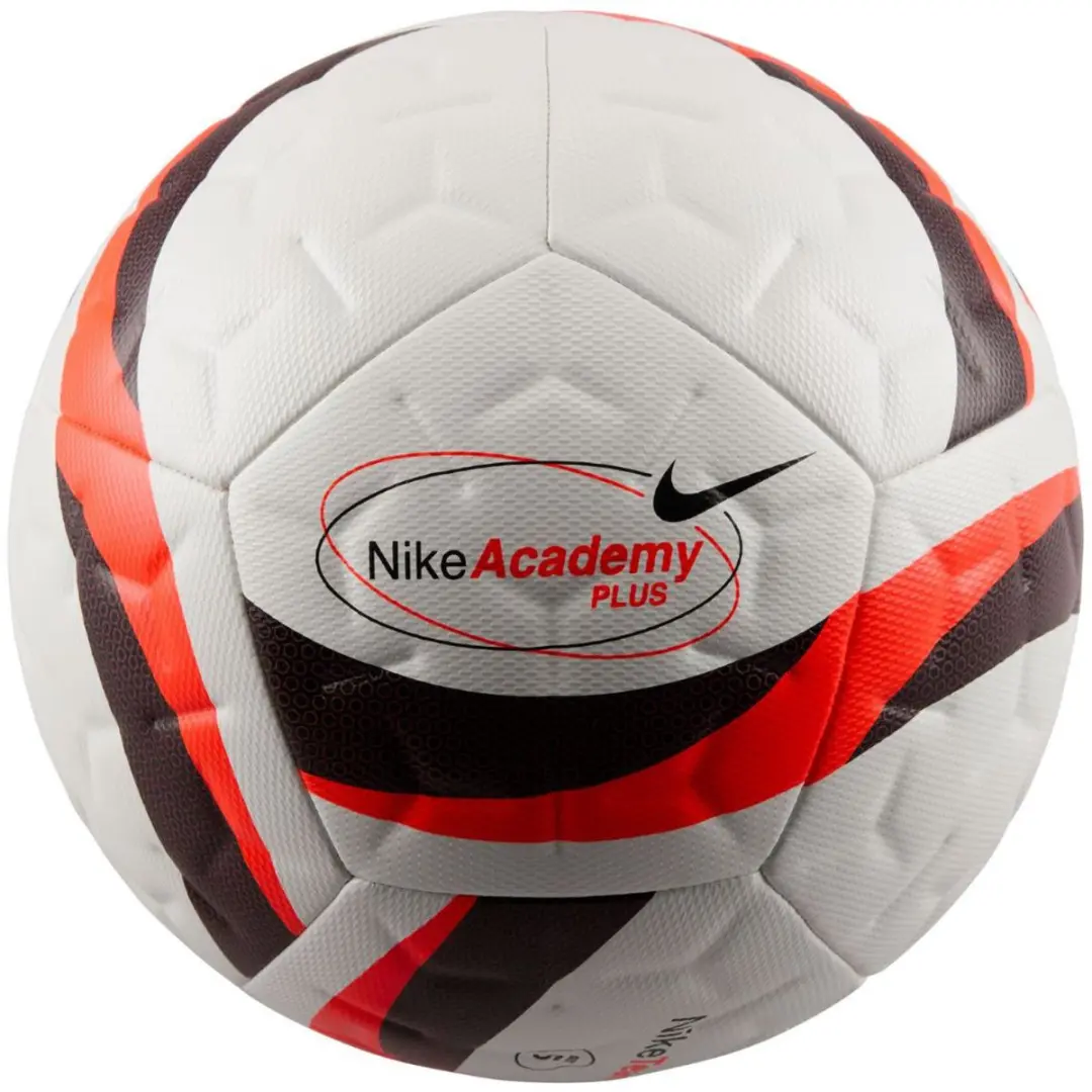 Nike Academy Plus Voetbal
