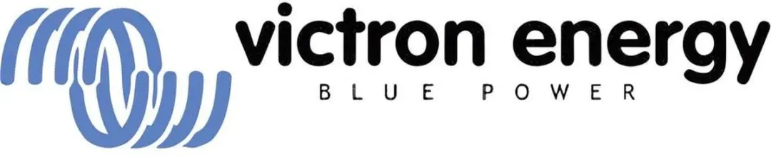 Victron Phoenix Inverter Control VE.Direct REC040010210R