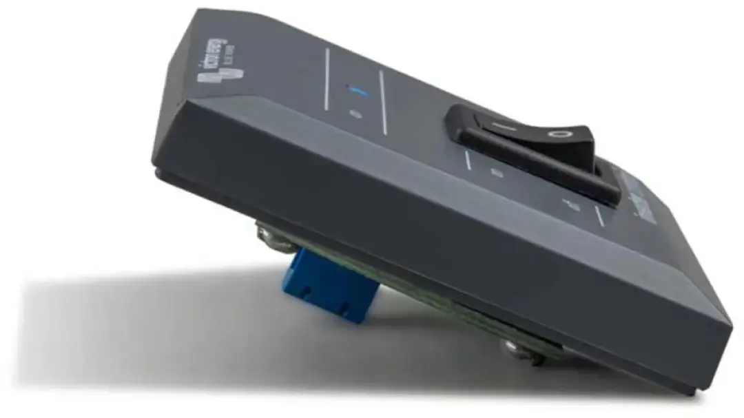 Victron Phoenix Inverter Control VE.Direct REC040010210R