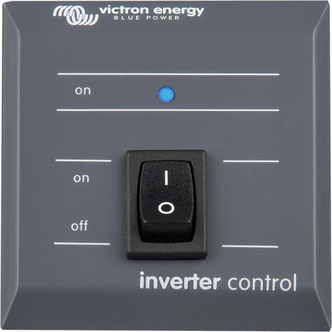 Victron Phoenix Inverter Control VE.Direct REC040010210R
