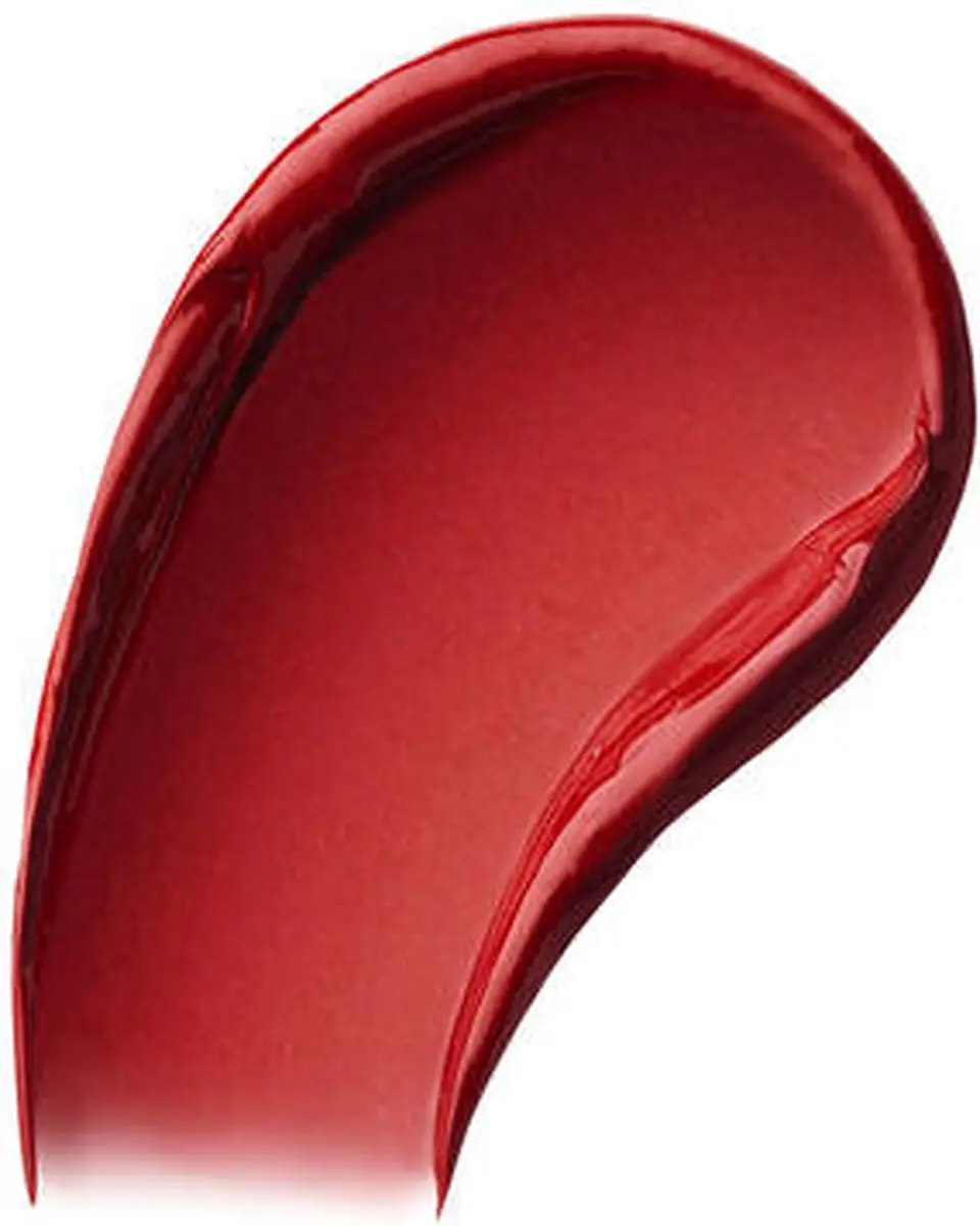 Lancôme L'Absolu Rouge Lippenstift 132 Caprice De Rouge - 3,4 g