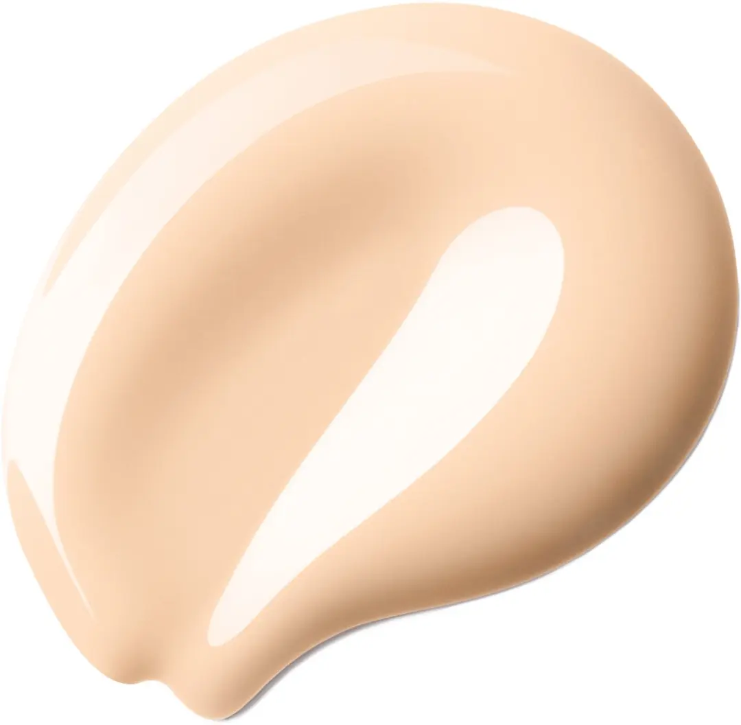 Guerlain Terracotta Le Teint Glow Foundation 0N - 35ml - afbeelding 4 van 6