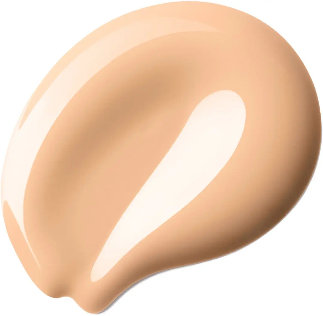 Guerlain Terracotta Le Teint Glow Foundation 2N - 35ml - afbeelding 4 van 6