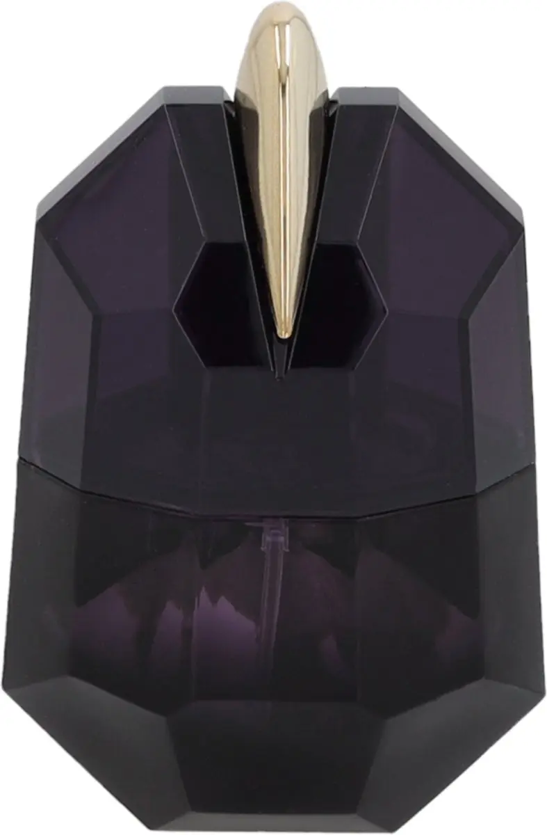 Mugler Alien Eau de Parfum 15ml