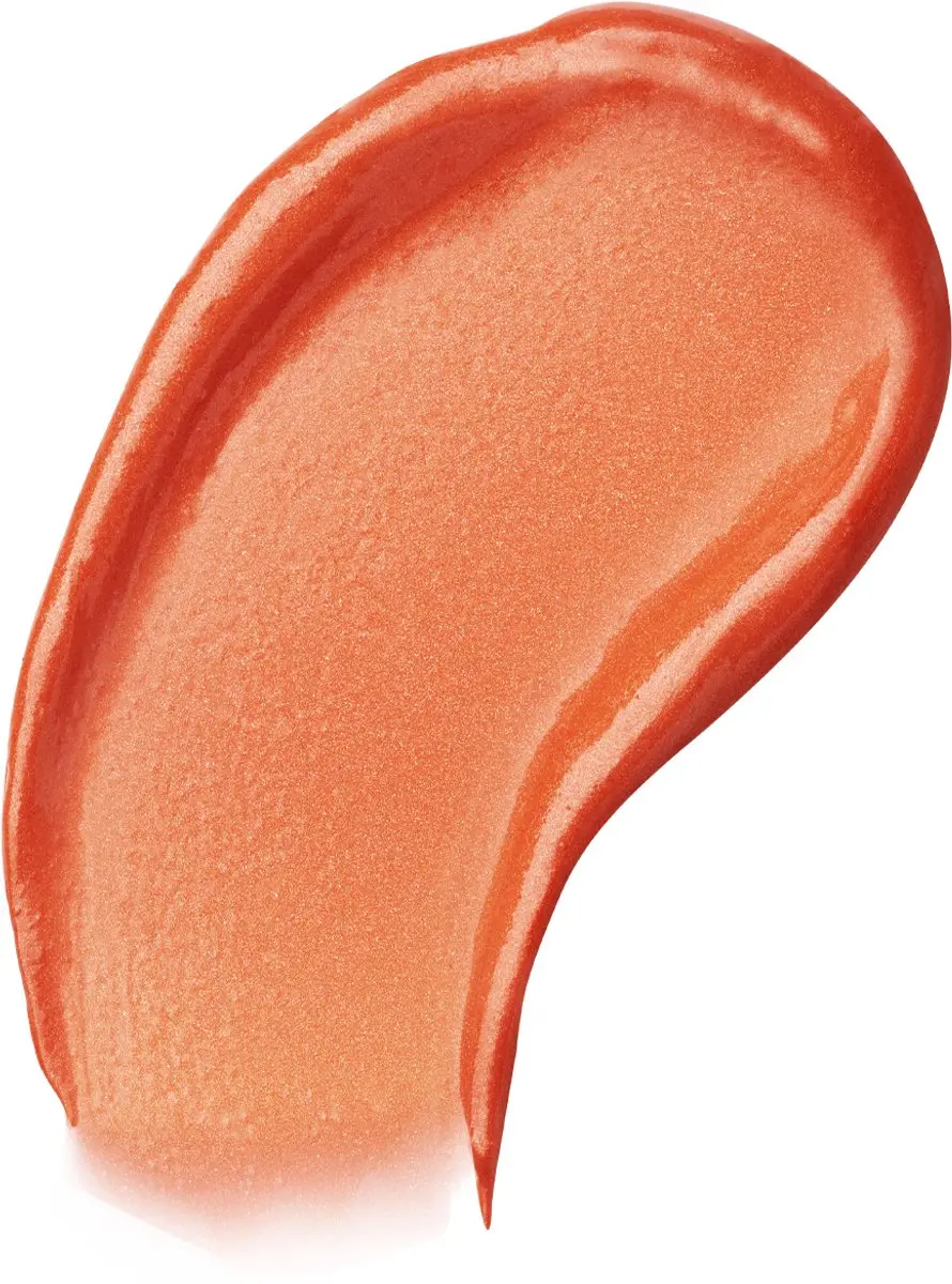 Lancôme L'Absolu Rouge Lippenstift Orange Confite 66 - 18 uur comfort