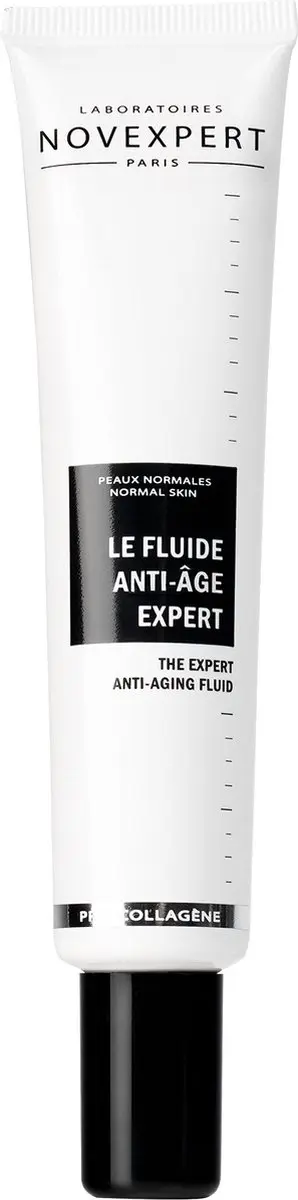 Novexpert Expert Anti-Age Fluide 40ml