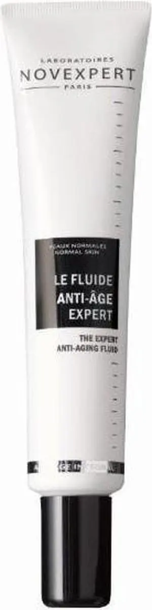 Novexpert Expert Anti-Age Fluide 40ml