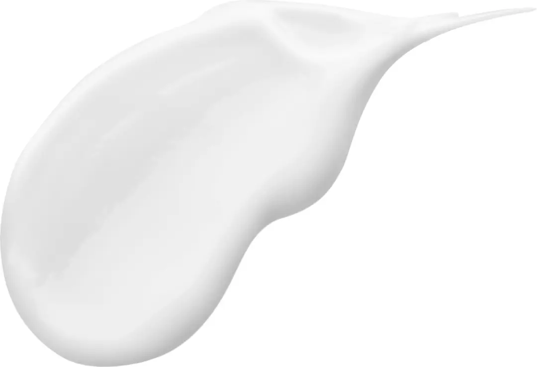Novexpert Repulp Cream 40ml