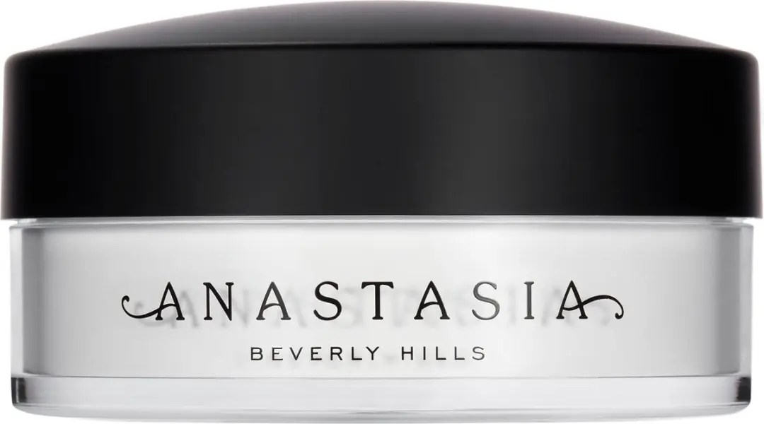 Anastasia Beverly Hills Loose Setting Powder Light Translucent