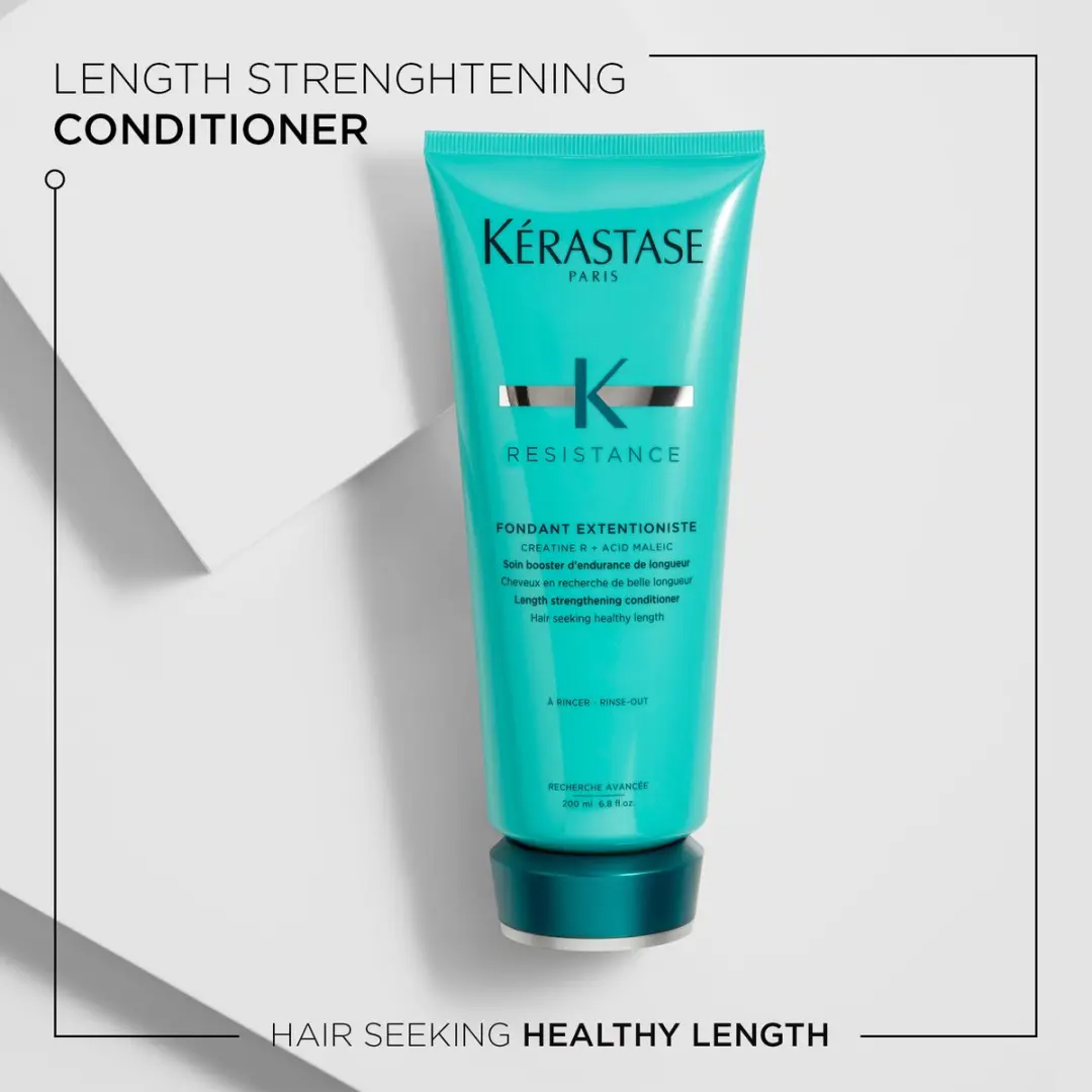 Kérastase Fondant Extentioniste 200ml
