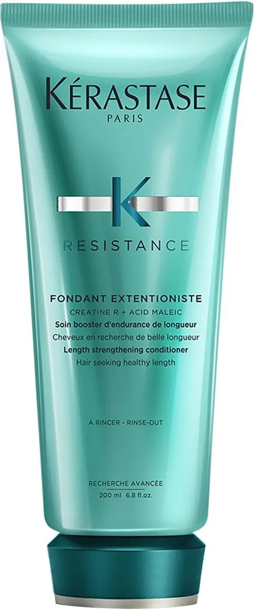 Kérastase Fondant Extentioniste 200ml