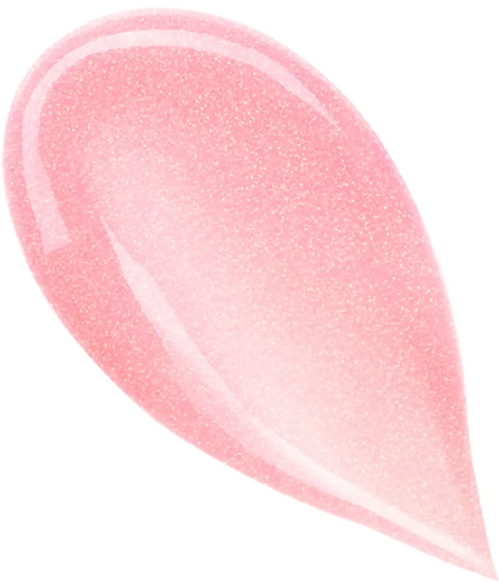 Guerlain Bee Glow Lipbalsem 358 Pearly Rose - afbeelding 4 van 6