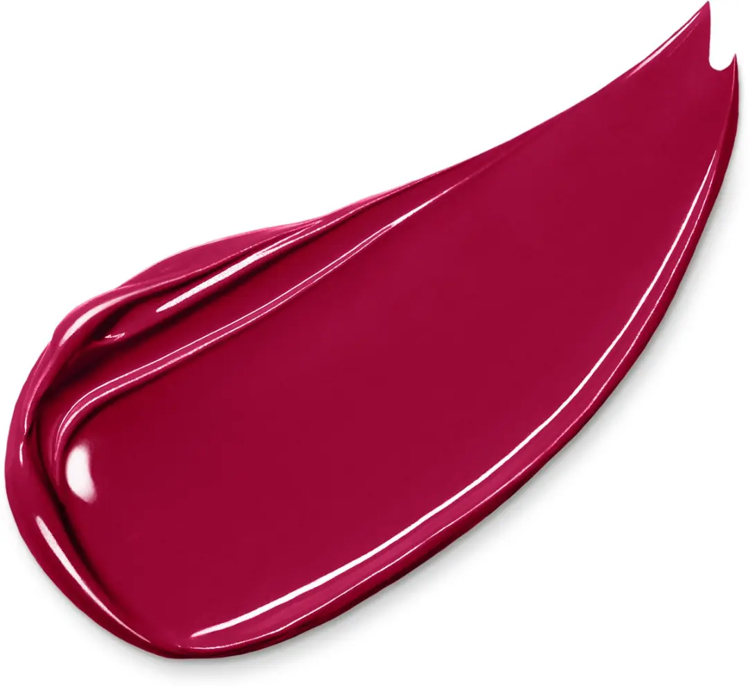 Guerlain Rouge G Refill 919 Le Rouge Cassis - G043898 - afbeelding 3 van 6